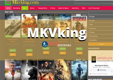 movie mkv in|mkv all movies.